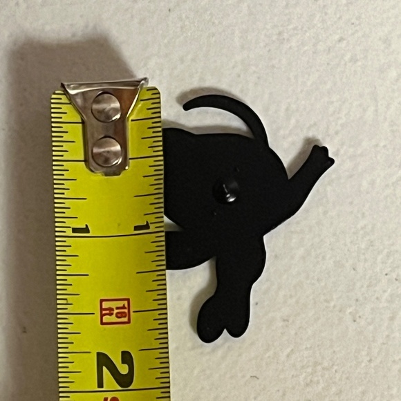 Celebi Pokemon Enamel Pin Green Pins Hat Streetwear Bags Hats - Picture 7 of 7